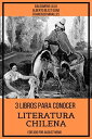 3 Libros para Conocer Literatura Chilena【電子書籍】[ Baldomero Lillo ]