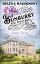 Bunburry - Foul Play A Cosy Mystery SeriesŻҽҡ[ Helena Marchmont ]