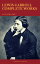 The Complete Works of Lewis Carroll (Best Navigation, Active TOC) (Cronos Classics)Żҽҡ[ Lewis Carroll ]