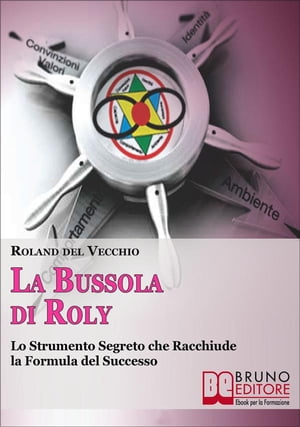 La Bussola di Roly