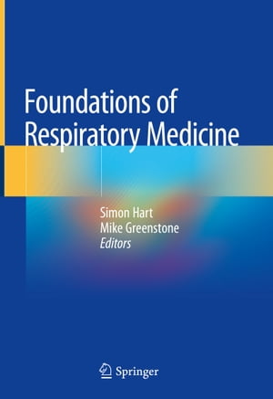 ŷKoboŻҽҥȥ㤨Foundations of Respiratory MedicineŻҽҡۡפβǤʤ12,154ߤˤʤޤ
