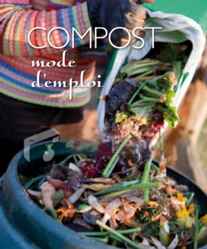 Compost