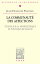 La communaut? des affections ?tudes sur la pens?e ?thique et politique de PlatonŻҽҡ[ Jean-Fran?ois Pradeau ]