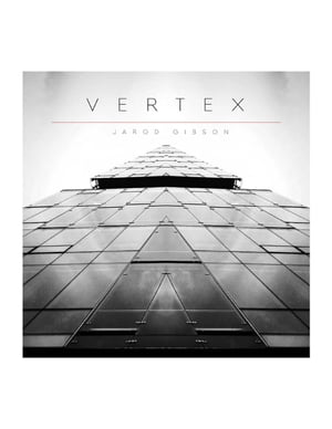 VERTEX