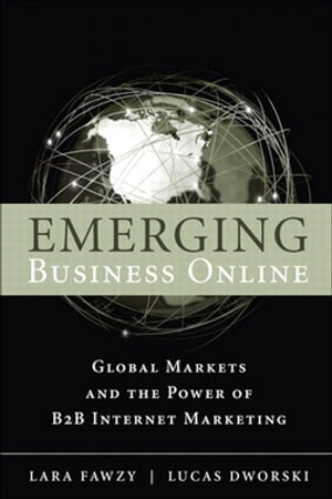Emerging Business Online
