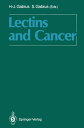 Lectins and Cancer【電子書籍】