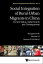 Social Integration Of Rural-urban Migrants In China: Current Status, Determinants And Consequences