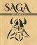 Saga Six Pack 5 (Annotated)Żҽҡ[ Various Artists ]