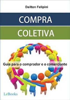 Compra coletiva