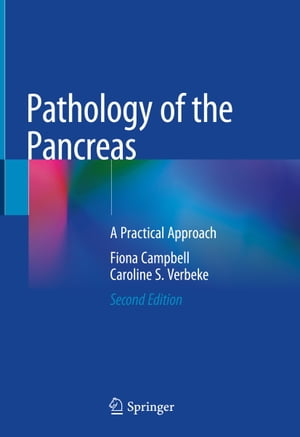 Pathology of the Pancreas