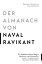 Der Almanach von Naval Ravikant