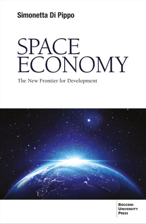 Space Economy