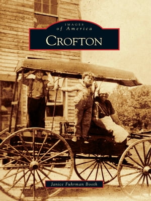 Crofton