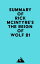 Summary of Rick McIntyre's The Reign of Wolf 21Żҽҡ[ ? Everest Media ]