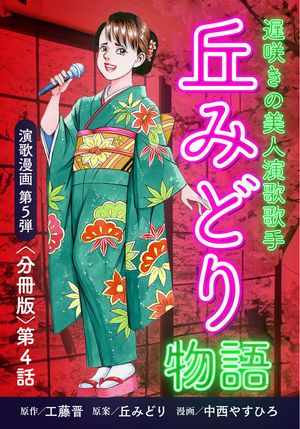 工藤晋