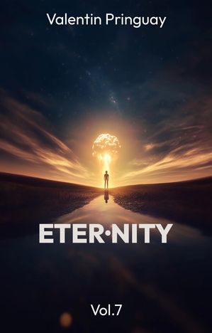 ŷKoboŻҽҥȥ㤨ETERNITYŻҽҡ[ Valentin Pringuay ]פβǤʤ80ߤˤʤޤ