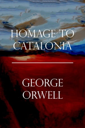 Homage to Catalonia