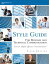 FranklinCovey Style Guide