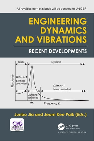 Engineering Dynamics and VibrationsŻҽҡ