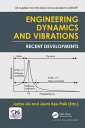 ŷKoboŻҽҥȥ㤨Engineering Dynamics and VibrationsŻҽҡۡפβǤʤ8,545ߤˤʤޤ