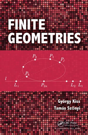 Finite Geometries