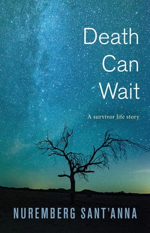 Death Can Wait