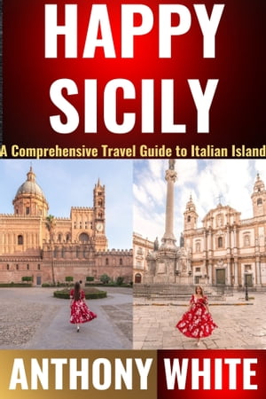 Happy Sicily