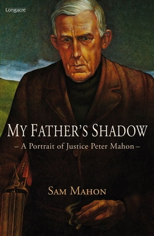 My Father's Shadow