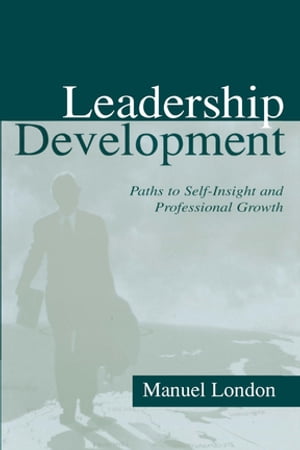 Leadership Development