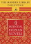 The Modern Library Collection Essential Russian Novels 4-Book BundleŻҽҡ[ Leo Tolstoy ]