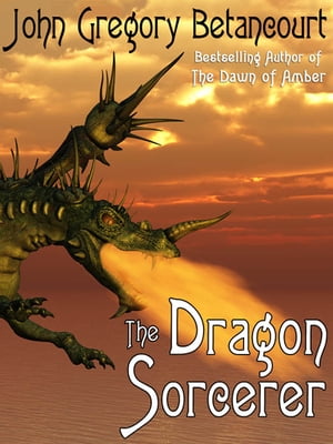 The Dragon Sorcerer