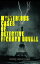 Mysterious Cases of Detective Richard Duvall The Blue Lights, The Film of Fear &The Ivory Snuff BoxŻҽҡ[ Frederic Arnold Kummer ]