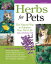 Herbs for Pets