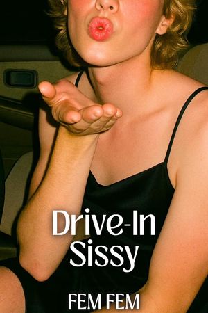 ŷKoboŻҽҥȥ㤨Drive-In Sissy Femboy Sissi EroticaŻҽҡ[ FEM FEM ]פβǤʤ500ߤˤʤޤ