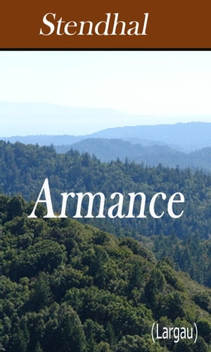 Armance