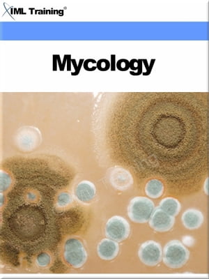 Mycology (Microbiology and Blood)