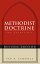 Methodist Doctrine