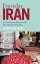 Everyday Iran