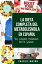 La Dieta Completa Del Metabolismo En espa?ol/ The Complete Metabolism Diet In SpanishŻҽҡ[ Charlie Mason ]