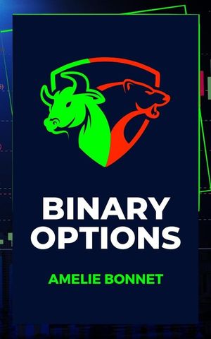 ŷKoboŻҽҥȥ㤨Binary Options Trading, #1Żҽҡ[ Amelie Bonnet ]פβǤʤ300ߤˤʤޤ