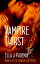 Vampire Thirst (Book 2 of the Dragon Heat series)Żҽҡ[ Ella J. Phoenix ]