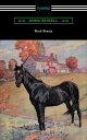 Black Beauty (Illustrated by Robert L. Dickey)【電子書籍】 Anna Sewell