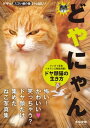 どやにゃん。ドヤ顔猫の生き方【電子書籍】[ 南幅俊輔 ]