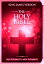 Holy Bible, King James Version (KJV)