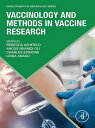 ＜p＞＜em＞Vaccinology and Methods in Vaccine Research＜/em＞ is a combination of cutting-edge methodologies, experimental approaches and literature reviews. The book covers all aspects of vaccine development, including basic immunology (focusing on the stimulation of adaptive immunity, which is required for vaccine efficacy), approaches to vaccine design and target validation, vaccine biomanufacturer and clinical development. Existing vaccinology resources are theoretical reference books, whereas this book provides a practical handbook for use in the research lab and classroom by those working in vaccinology and training others in the field.＜/p＞ ＜p＞It is authored and edited by scientists actively engaged in vaccine research and development for day-to-day teaching/methodological advice.＜/p＞ ＜ul＞ ＜li＞Addresses how to design a vaccine for an emerging disease, from a practical point-of -view, with chapters written by scientists who are grappling with these questions＜/li＞ ＜li＞Provides new approaches to vaccine development. including vaccine targeting and virus-like-particle vaccines＜/li＞ ＜li＞Gives up-to-date information and methodologies in use for vaccine adjuvants＜/li＞ ＜/ul＞画面が切り替わりますので、しばらくお待ち下さい。 ※ご購入は、楽天kobo商品ページからお願いします。※切り替わらない場合は、こちら をクリックして下さい。 ※このページからは注文できません。