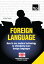 ŷKoboŻҽҥȥ㤨FOREIGN LANGUAGES - How to use modern technology to effectively learn foreign languages Special edition for students of Georgian languageŻҽҡ[ Andrey Taranov ]פβǤʤ595ߤˤʤޤ