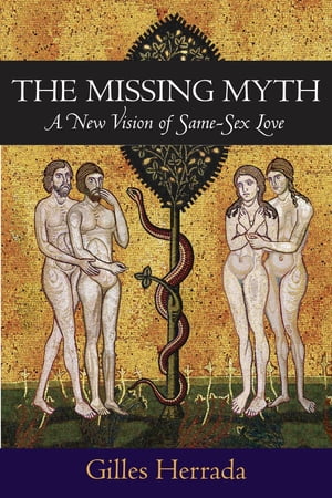 The Missing Myth