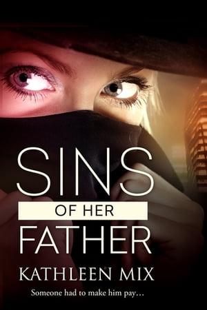 Sins of Her Father