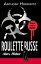 Alex Rider 10 - Roulette RusseŻҽҡ[ Anthony Horowitz ]