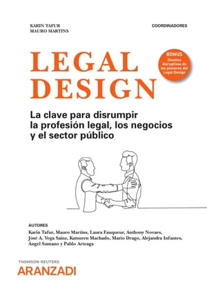 Legal Design